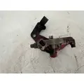 CUMMINS 3683461 Engine Parts, Misc. thumbnail 4
