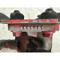 CUMMINS 3683461 Engine Parts, Misc. thumbnail 5