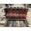 CUMMINS 3683600 Cylinder Block thumbnail 4