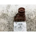 CUMMINS 3683653 Water Pump thumbnail 1