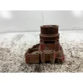 CUMMINS 3683653 Water Pump thumbnail 2