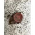 CUMMINS 3683653 Water Pump thumbnail 3