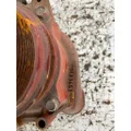 CUMMINS 3683653 Water Pump thumbnail 4