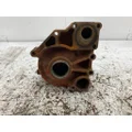 CUMMINS 3683653 Water Pump thumbnail 5