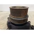 CUMMINS 3683653 Water Pump thumbnail 2