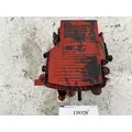 CUMMINS 3683917 Engine Parts, Misc. thumbnail 2