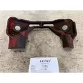 CUMMINS 3683950 Engine Mounts thumbnail 1