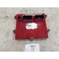CUMMINS 3684009RX ECM (engine) thumbnail 1