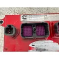 CUMMINS 3684009RX ECM (engine) thumbnail 2