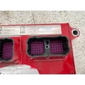 CUMMINS 3684009RX ECM (engine) thumbnail 3
