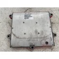 CUMMINS 3684009RX ECM (engine) thumbnail 4
