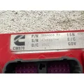 CUMMINS 3684009RX ECM (engine) thumbnail 5