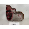 CUMMINS 3684273 Engine Parts, Misc. thumbnail 1