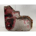 CUMMINS 3684273 Engine Parts, Misc. thumbnail 2