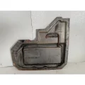 CUMMINS 3684273 Engine Parts, Misc. thumbnail 3