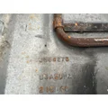 CUMMINS 3684273 Engine Parts, Misc. thumbnail 4