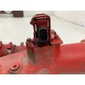CUMMINS 3684429 Intake Manifold thumbnail 5