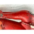 CUMMINS 3684429 Intake Manifold thumbnail 6