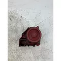 CUMMINS 3684449 Water Pump thumbnail 2