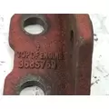 CUMMINS 3685759 Brackets, Misc. thumbnail 4