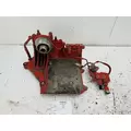 CUMMINS 3685851 Engine Parts, Misc. thumbnail 1