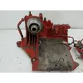 CUMMINS 3685851 Engine Parts, Misc. thumbnail 2