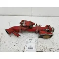 CUMMINS 3685948 Engine Parts, Misc. thumbnail 1