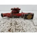 CUMMINS 3685948 Engine Parts, Misc. thumbnail 2