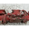 CUMMINS 3685948 Engine Parts, Misc. thumbnail 3