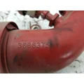 CUMMINS 3685948 Engine Parts, Misc. thumbnail 4