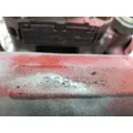 CUMMINS 3685948 Engine Parts, Misc. thumbnail 5