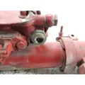 CUMMINS 3685948 Engine Parts, Misc. thumbnail 6