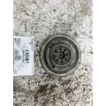 CUMMINS 3685960 Engine Parts, Misc. thumbnail 1