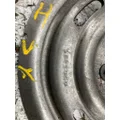 CUMMINS 3685960 Engine Parts, Misc. thumbnail 2
