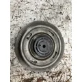 CUMMINS 3685960 Engine Parts, Misc. thumbnail 3