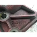 CUMMINS 3686338 Brackets, Misc. thumbnail 3