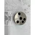 CUMMINS 3686358 Engine Parts, Misc. thumbnail 1