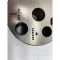 CUMMINS 3686358 Engine Parts, Misc. thumbnail 2