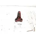 CUMMINS 3686430 Brackets, Misc. thumbnail 1