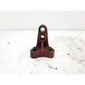 CUMMINS 3686430 Brackets, Misc. thumbnail 2