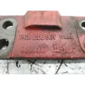 CUMMINS 3686510 Brackets, Misc. thumbnail 3