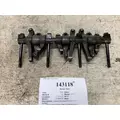 CUMMINS 3686642 Rocker Arm thumbnail 1