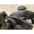 CUMMINS 3686642 Rocker Arm thumbnail 2