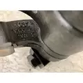 CUMMINS 3686642 Rocker Arm thumbnail 4