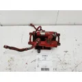 CUMMINS 3686738 Engine Parts, Misc. thumbnail 1