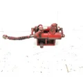 CUMMINS 3686738 Engine Parts, Misc. thumbnail 2