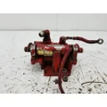 CUMMINS 3686738 Engine Parts, Misc. thumbnail 3