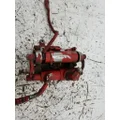 CUMMINS 3686738 Engine Parts, Misc. thumbnail 4