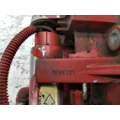 CUMMINS 3686738 Engine Parts, Misc. thumbnail 5