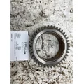 CUMMINS 3686778 Engine Parts, Misc. thumbnail 1